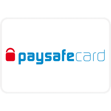 Paysafecard